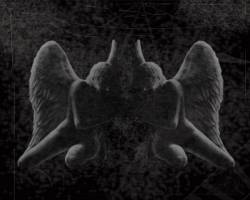 The Masque of the Red Death and Other Stories